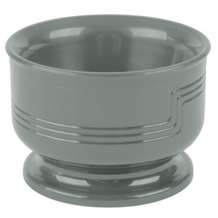 Cambro MDSB5447 Shoreline Collection Meadow 5 oz. Bowl - 48/Case