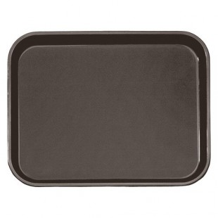 Cambro PT1216167 Brown 12 Cambro PT1216167 Brown 12