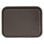Cambro PT1216167 Brown 12 Cambro PT1216167 Brown 12