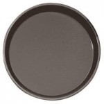 Cambro PT1216167 Brown 12 Cambro PT1216167 Brown 12