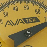 AvaTek 5