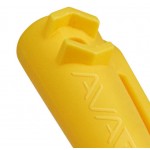 AvaTek 5