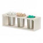 Cal-Mil Vista 17