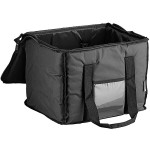 Choice Insulated 15