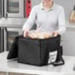 Choice Insulated 15