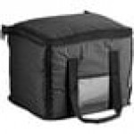 Choice Insulated 15