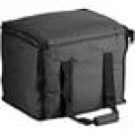 Choice Insulated 15