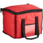 Choice Insulated 15