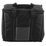 Choice Insulated 15