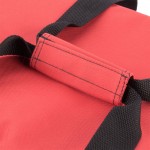 Choice Insulated 15