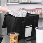 Choice Insulated 15