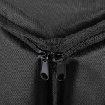 Choice Insulated 15