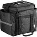 Choice Insulated 15