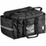 Choice Insulated 15