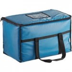 Choice Insulated 15