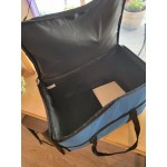 Choice Insulated 15