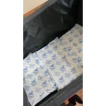 Choice Insulated 15