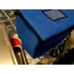 Choice Insulated 15