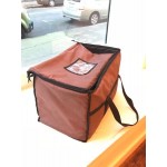 Choice Insulated 15