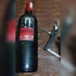 Choice All-in-One Waiter Corkscrew and Bottle Opener Choice All-in-One Waiter Corkscrew and Bottle Opener