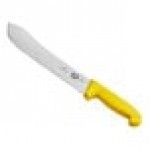 Victorinox 10