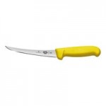 Victorinox 10