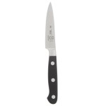 Mercer Culinary M23540 Renaissance® 3 1/2 Mercer Culinary M23540 Renaissance® 3 1/2