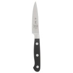 Mercer Culinary M23540 Renaissance® 3 1/2 Mercer Culinary M23540 Renaissance® 3 1/2