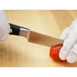 Mercer Culinary M23540 Renaissance® 3 1/2 Mercer Culinary M23540 Renaissance® 3 1/2