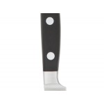 Mercer Culinary M23540 Renaissance® 3 1/2 Mercer Culinary M23540 Renaissance® 3 1/2