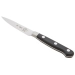 Mercer Culinary M23540 Renaissance® 3 1/2 Mercer Culinary M23540 Renaissance® 3 1/2