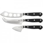 Mercer Culinary M23540 Renaissance® 3 1/2 Mercer Culinary M23540 Renaissance® 3 1/2