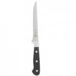 Mercer Culinary M23540 Renaissance® 3 1/2 Mercer Culinary M23540 Renaissance® 3 1/2