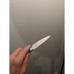 Mercer Culinary M23540 Renaissance® 3 1/2 Mercer Culinary M23540 Renaissance® 3 1/2