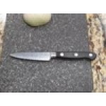 Mercer Culinary M23540 Renaissance® 3 1/2 Mercer Culinary M23540 Renaissance® 3 1/2