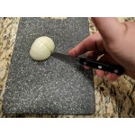 Mercer Culinary M23540 Renaissance® 3 1/2 Mercer Culinary M23540 Renaissance® 3 1/2