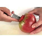 Mercer Culinary M23540 Renaissance® 3 1/2 Mercer Culinary M23540 Renaissance® 3 1/2