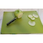 Mercer Culinary M23540 Renaissance® 3 1/2 Mercer Culinary M23540 Renaissance® 3 1/2
