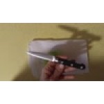 Mercer Culinary M23540 Renaissance® 3 1/2 Mercer Culinary M23540 Renaissance® 3 1/2