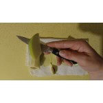 Mercer Culinary M23540 Renaissance® 3 1/2 Mercer Culinary M23540 Renaissance® 3 1/2
