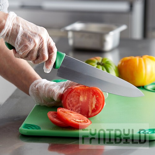 Dexter-Russell 36005G 360 Series 8