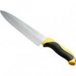 Dexter-Russell 36005G 360 Series 8