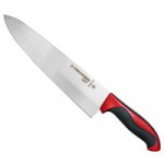 Dexter-Russell 36005G 360 Series 8