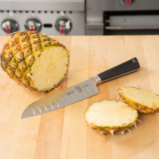 Mercer Culinary M19050 ZüM® 7