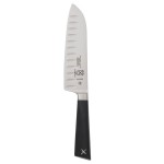 Mercer Culinary M19050 ZüM® 7 Mercer Culinary M19050 ZüM® 7