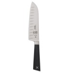 Mercer Culinary M19050 ZüM® 7 Mercer Culinary M19050 ZüM® 7