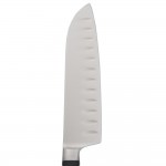Mercer Culinary M19050 ZüM® 7 Mercer Culinary M19050 ZüM® 7
