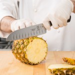Mercer Culinary M19050 ZüM® 7 Mercer Culinary M19050 ZüM® 7
