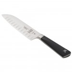 Mercer Culinary M19050 ZüM® 7 Mercer Culinary M19050 ZüM® 7