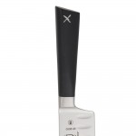 Mercer Culinary M19050 ZüM® 7 Mercer Culinary M19050 ZüM® 7